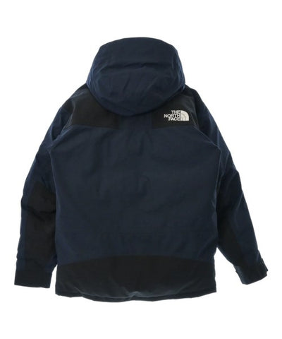 THE NORTH FACE Down jackets/Vests