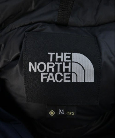 THE NORTH FACE Down jackets/Vests