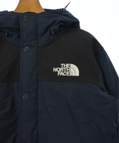 THE NORTH FACE Down jackets/Vests