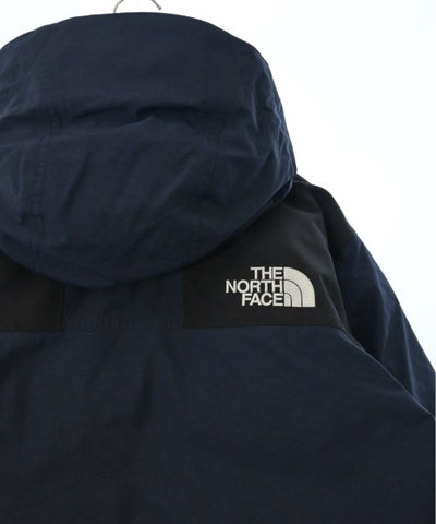 THE NORTH FACE Down jackets/Vests