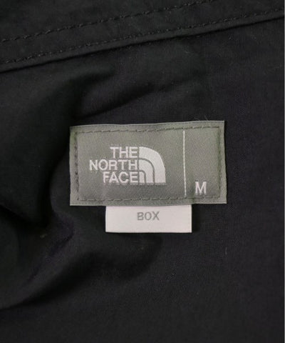 THE NORTH FACE Casual shirts