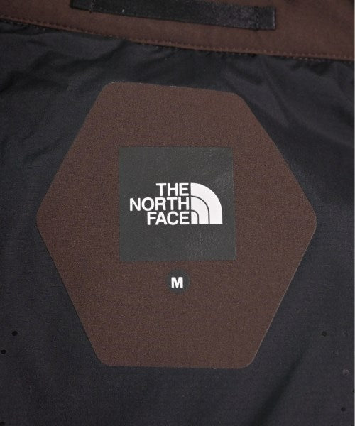 THE NORTH FACE Chesterfield coats