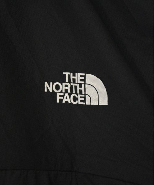 THE NORTH FACE Casual shirts