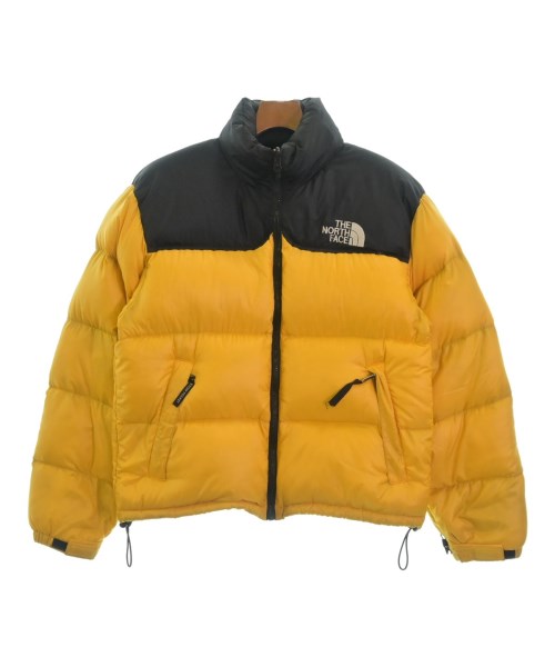 THE NORTH FACE Down jackets/Vests