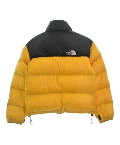 THE NORTH FACE Down jackets/Vests