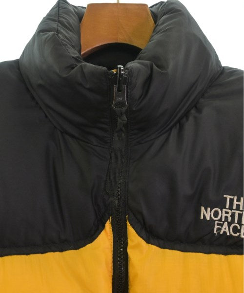 THE NORTH FACE Down jackets/Vests