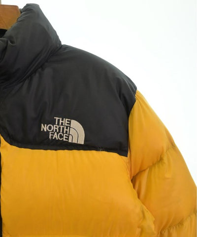 THE NORTH FACE Down jackets/Vests