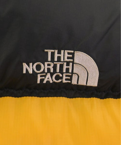 THE NORTH FACE Down jackets/Vests