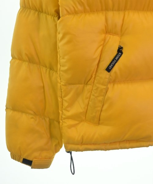 THE NORTH FACE Down jackets/Vests