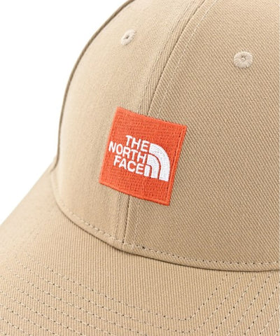 THE NORTH FACE Caps