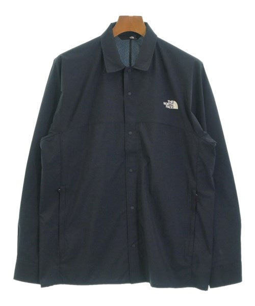 THE NORTH FACE Other