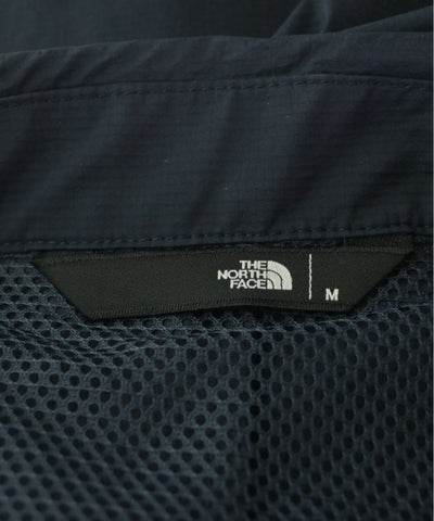 THE NORTH FACE Other