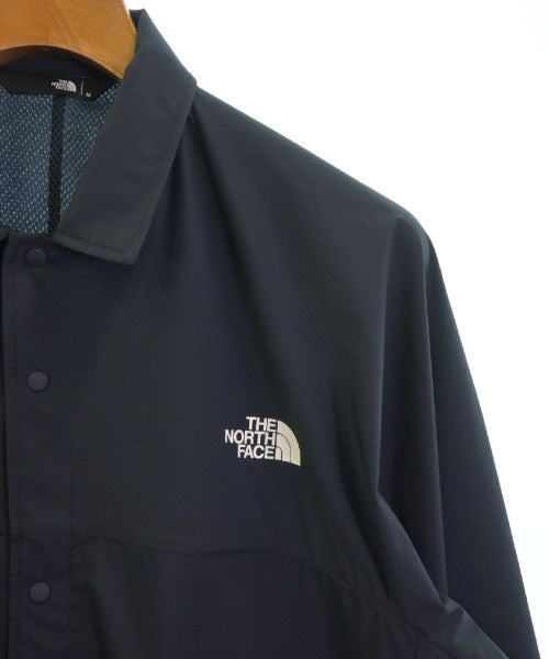 THE NORTH FACE Other