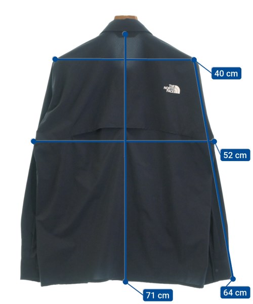 THE NORTH FACE Other