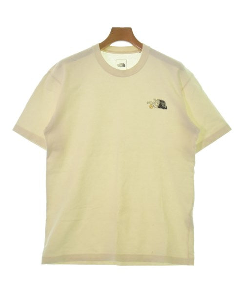 THE NORTH FACE Tee Shirts/Tops