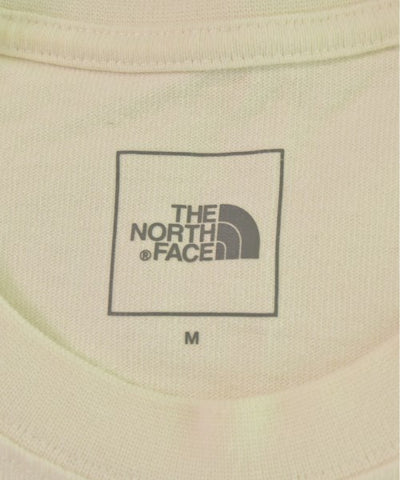 THE NORTH FACE Tee Shirts/Tops