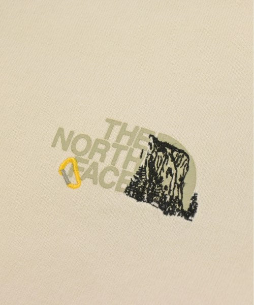 THE NORTH FACE Tee Shirts/Tops