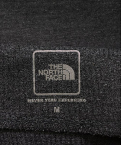 THE NORTH FACE Dresses