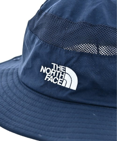 THE NORTH FACE Hats