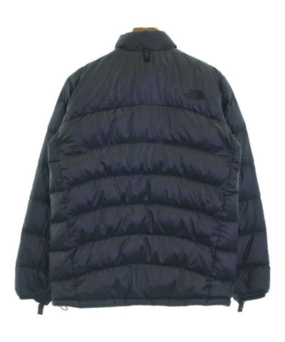 THE NORTH FACE Down jackets/Vests