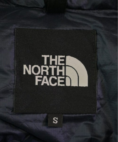 THE NORTH FACE Down jackets/Vests