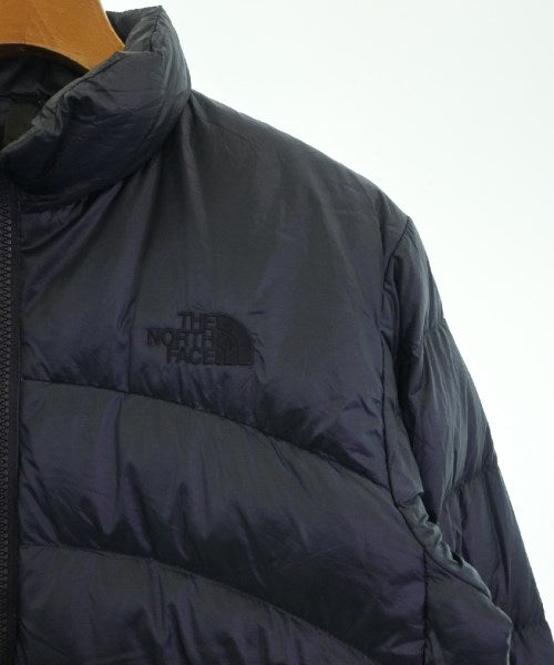 THE NORTH FACE Down jackets/Vests