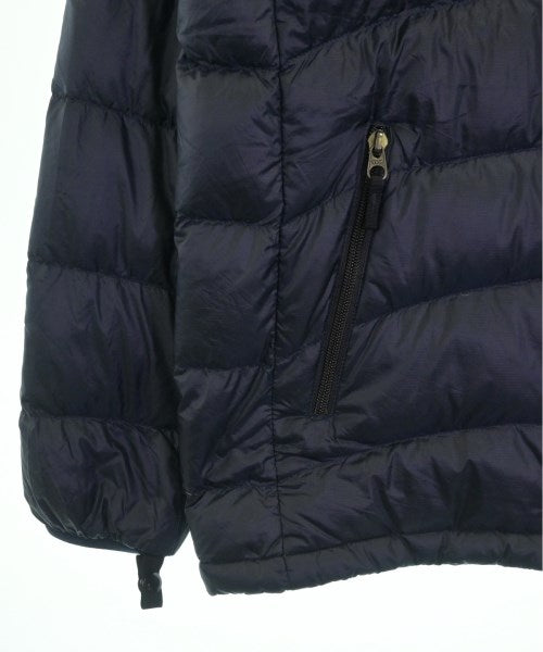 THE NORTH FACE Down jackets/Vests