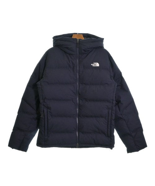 THE NORTH FACE Down jackets/Vests