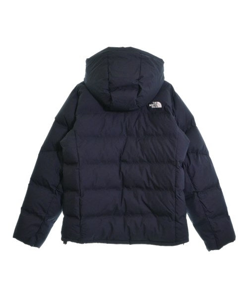 THE NORTH FACE Down jackets/Vests