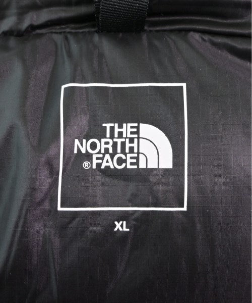 THE NORTH FACE Down jackets/Vests