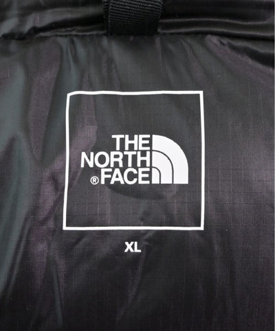 THE NORTH FACE Down jackets/Vests