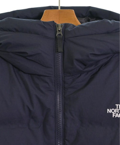 THE NORTH FACE Down jackets/Vests