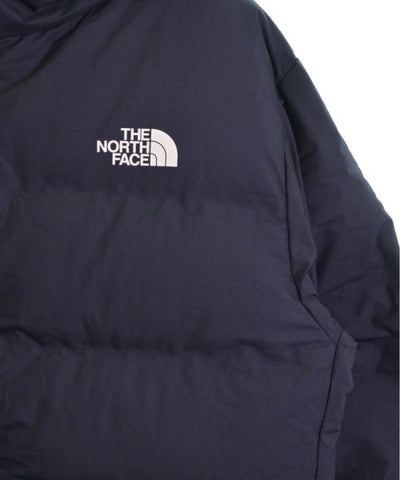 THE NORTH FACE Down jackets/Vests