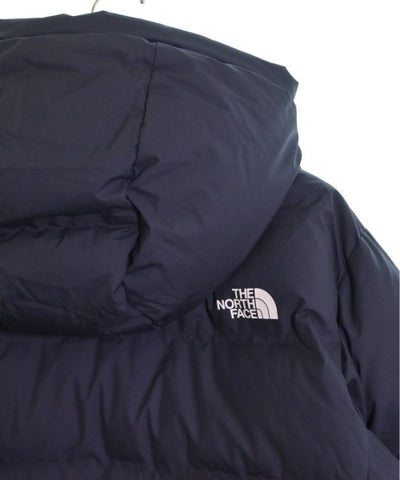 THE NORTH FACE Down jackets/Vests