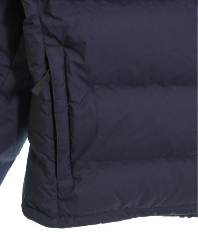 THE NORTH FACE Down jackets/Vests