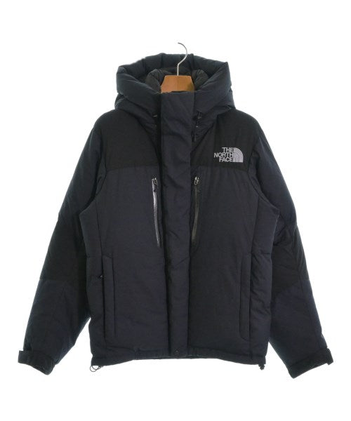 THE NORTH FACE Down jackets/Vests