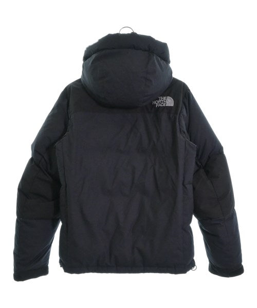 THE NORTH FACE Down jackets/Vests