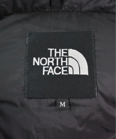 THE NORTH FACE Down jackets/Vests