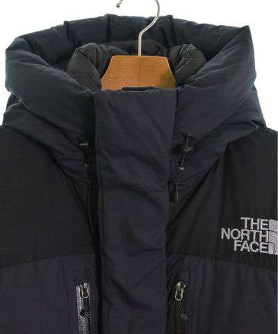 THE NORTH FACE Down jackets/Vests