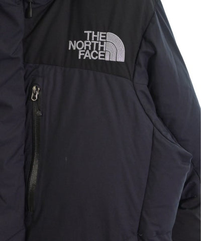 THE NORTH FACE Down jackets/Vests