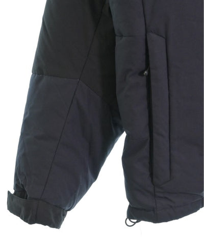 THE NORTH FACE Down jackets/Vests