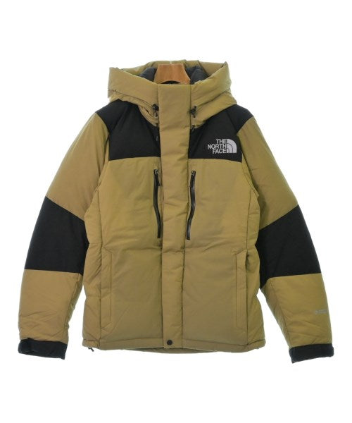 THE NORTH FACE Down jackets/Vests