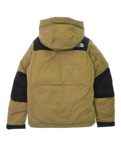 THE NORTH FACE Down jackets/Vests