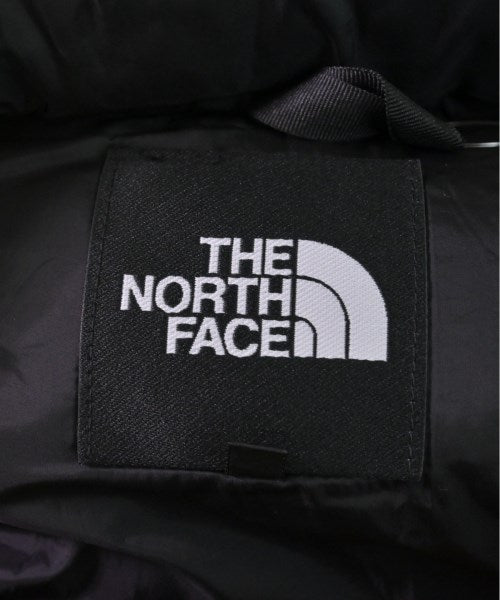 THE NORTH FACE Down jackets/Vests