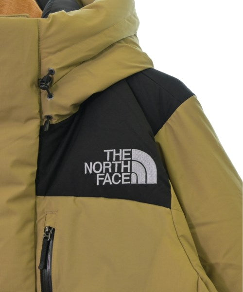 THE NORTH FACE Down jackets/Vests