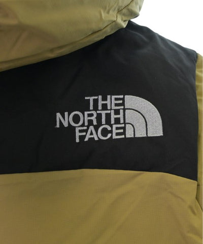 THE NORTH FACE Down jackets/Vests