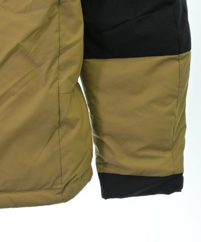 THE NORTH FACE Down jackets/Vests