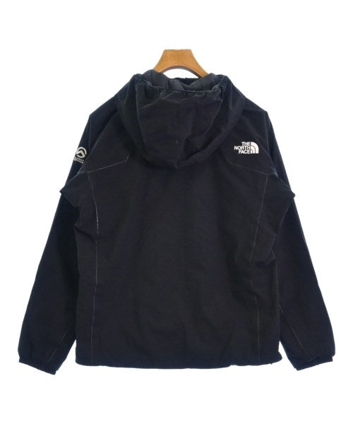 THE NORTH FACE Down jackets/Vests