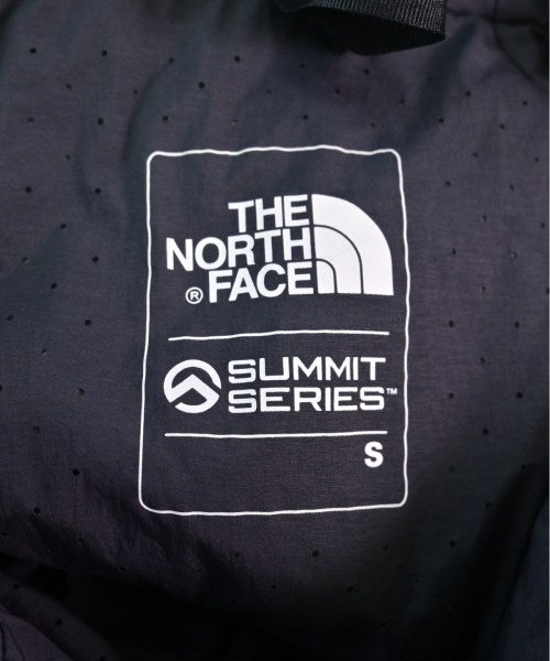 THE NORTH FACE Down jackets/Vests