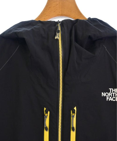 THE NORTH FACE Down jackets/Vests